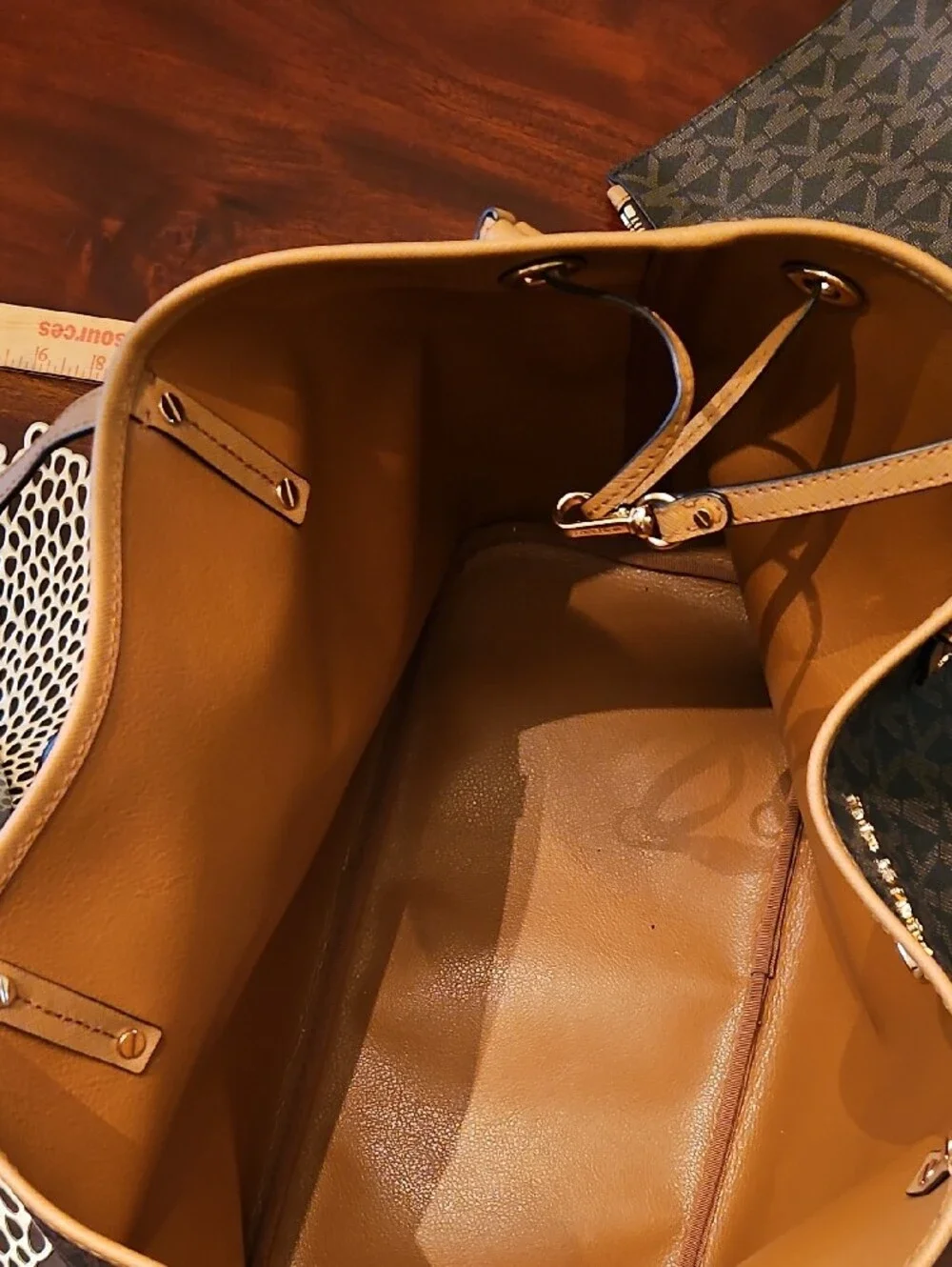 Michael Kors michael kors